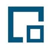 decídalo Logo
