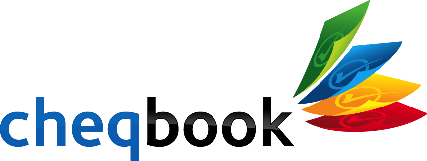 Cheqbook Accounting