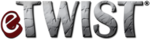 eTWIST