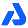 AddEvent logo