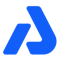AddEvent logo