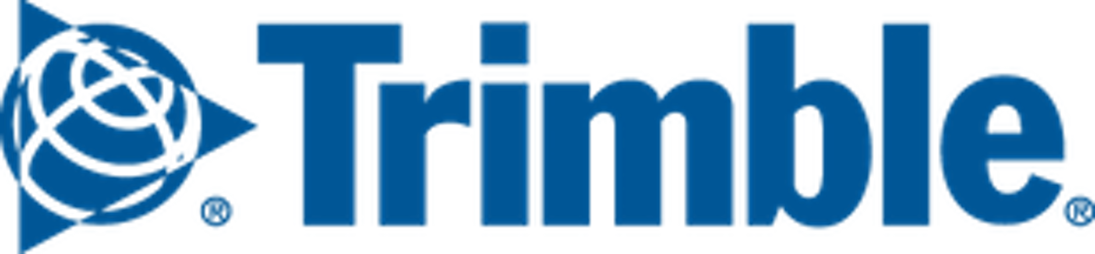 Trimble Estimation Desktop Logo