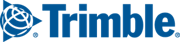 Trimble Estimation Desktop's logo