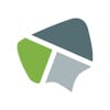 DialogBits logo