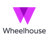 Wheelhouse-logo