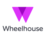 Wheelhouse Logo