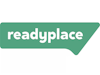 readyplace logo