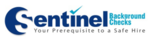 Sentinel Background Checks