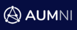 Aumni