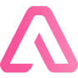 Atelier logo