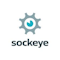 Sockeye logo