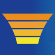 SmartFunnel's logo