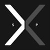 SmartPixel Logo