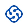 Simplisales logo