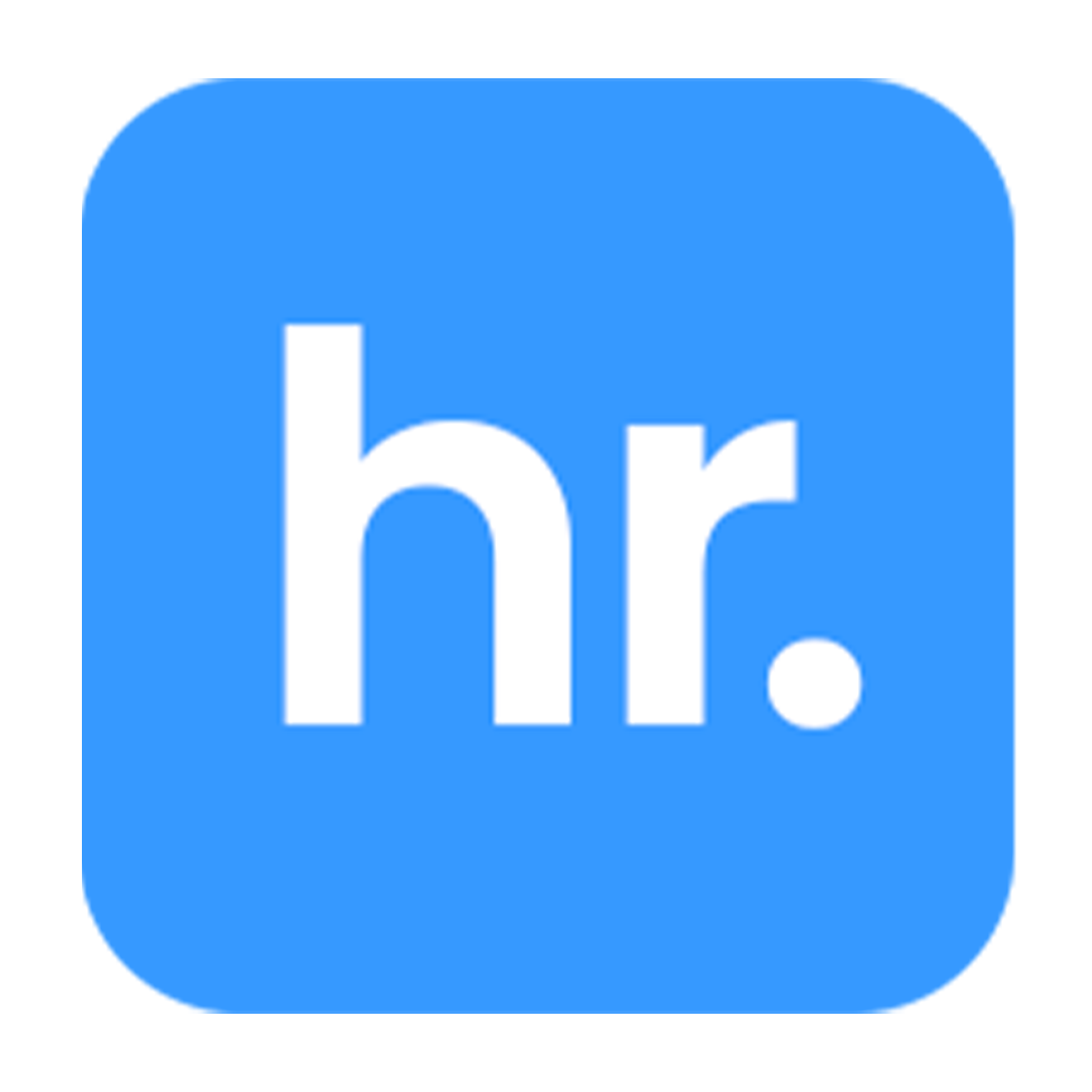 HRSimplified logo