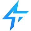 Taskora logo