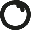 Storeloop logo