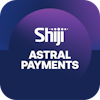 Astral Payments logo