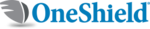 OneShield Policy