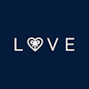 Love Loyalty logo