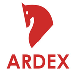 Ardex Premier