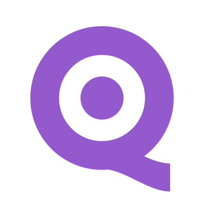 QZZR logo