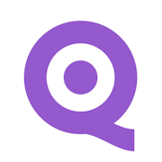 QZZR's logo