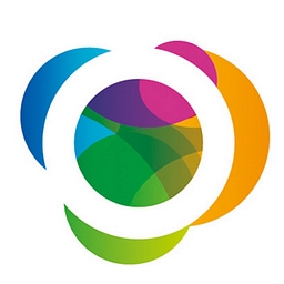 WTT CampusONE logo