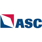 ASC Forms's logo