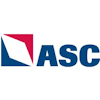 ASC Forms Logo