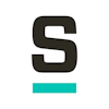 Email Signature Generator logo