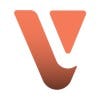 nuVerve logo