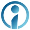 InCicle logo
