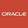 Oracle Identity Management logo