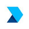 RevControl logo