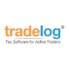 TradeLog's logo