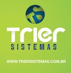 Trier Drogarias