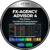 FX-Agency Advisor 4 logo
