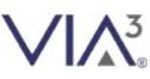 VIA3