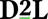 Brightspace-logo