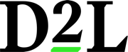 Brightspace's logo