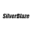 SilverBlaze Customer Portal