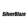 SilverBlaze Customer Portal logo