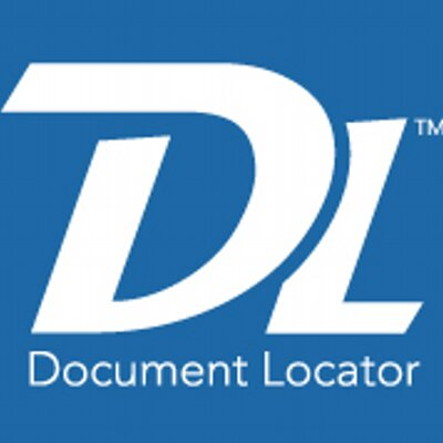 Document Locator