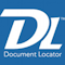 Document Locator logo