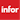 Infor CloudSuite Equipment logo