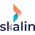 Skalin logo