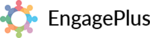 EngagePlus