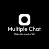 MultipleChat logo