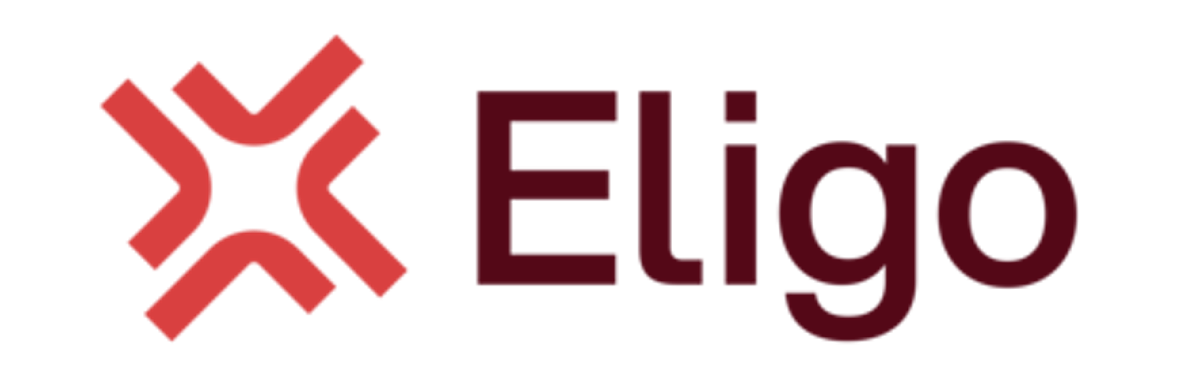 Eligo Logo